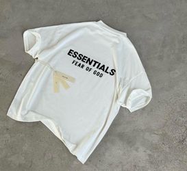 Essentials