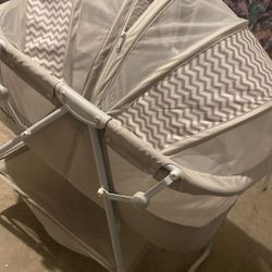 Baby Bassinet 