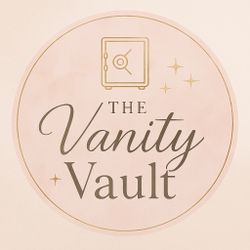 Available @the Vanityvault_beauty On IG
