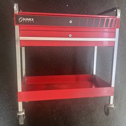 Used For BMX TOOL & BMX Accessories 