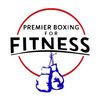 Premier Boxing for Fitness