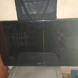 Mini fridge, Insignia 65, Panasonic 55