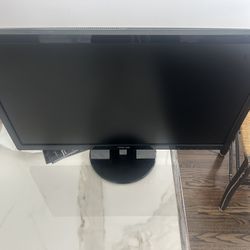 Gaming Monitor 