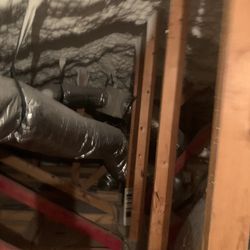 Foam Insulation Save Upto 80% On Energy Bills