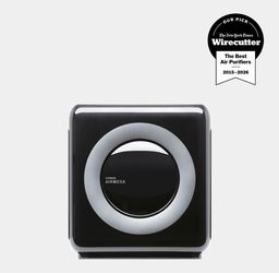 Coway Air Purifier