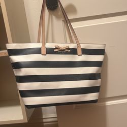Kate Spade Tote Bag