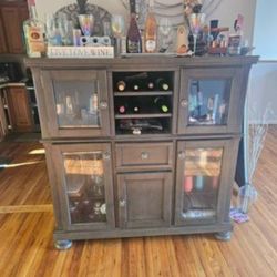 Bar For Sale