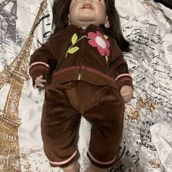 Reborn Dolls 40 Each