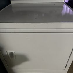 Dryer Maytag 