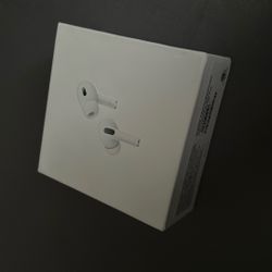 airpod 2 pro