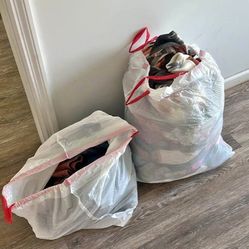 Clothes