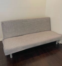 IKEA sofa bed