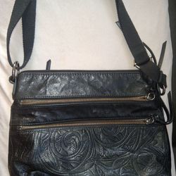 Purses $10 each