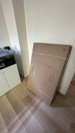 Sony Bravia XR8B K-55XR8B - 55"