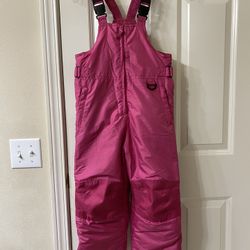 Snow pants For Girls