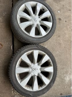 RIMS 18