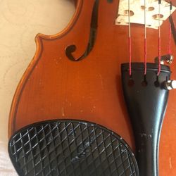 Kids violin classes !!!🎻🎻🎻🎻🎻