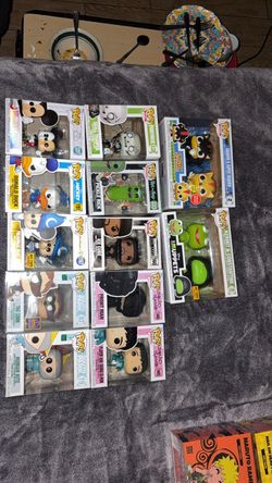 Funko