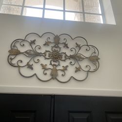 Wall Art 