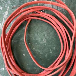 10/2 Electrical Wire 23ft Long 