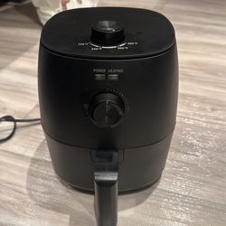 Air Frier