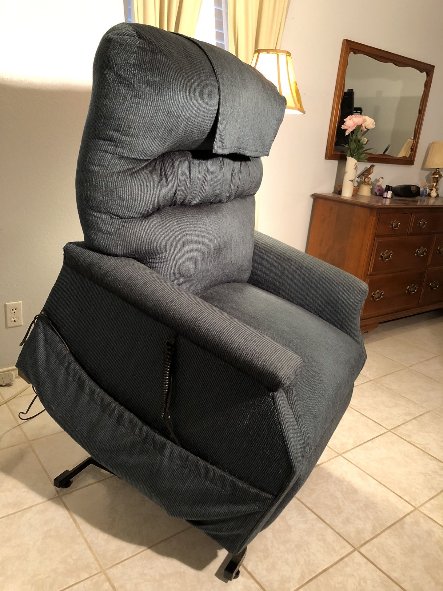 Lift Chair