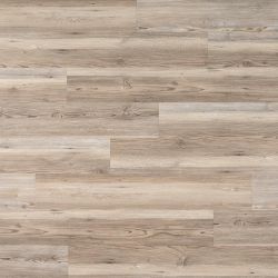 FREE ITEMS FOR OFFERUP FOLLOWERS! GET $20 FREE ITEMS AT CHECKOUT AT SALESUMO. $20 RETAIL VALUE FREE! OPEN TODAY TO THE PUBLIC. 9-5- 48TH AVE AND VAN B