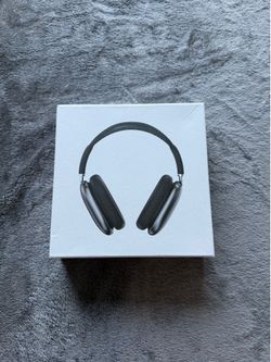 Airpods max pro