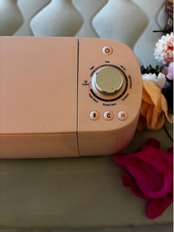 Cricut Explore Air 2