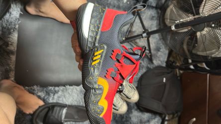 Trae Young 2