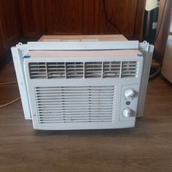 Brand New Air Conditioners