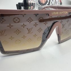 Women’s Sunglasses