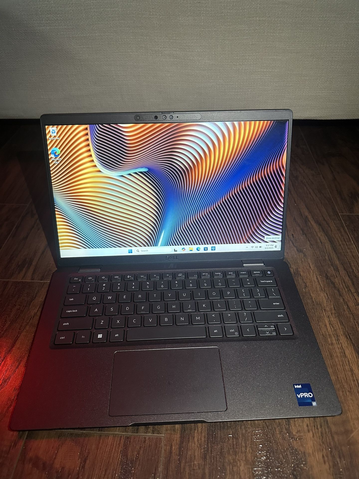 Dell latitude 7430