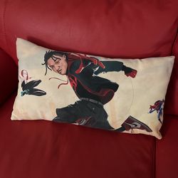 Swae Lee Pillow