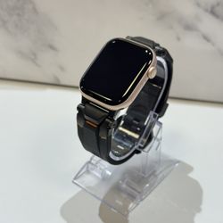 Apple Watch 10 46mm LTE 