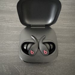Beats Earbuds