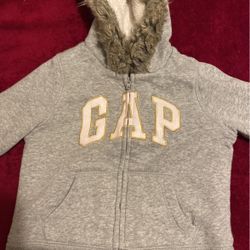 Baby GAP