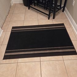 Area Rug (5' x 39")
