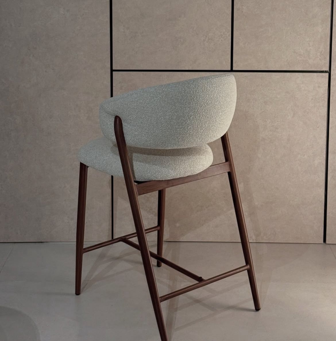 Bar Stools , Same Day Delivery , Modern Style, Kitchen Chairs , 