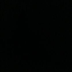 APPLE WATCH SE 3 40MM -44M