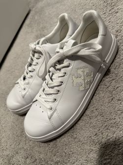 Tory burch shoes size 8 