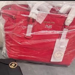 Designer Bags… Last season, returns or imperfections 