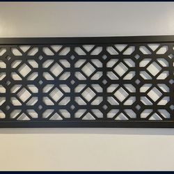 Wall Decor