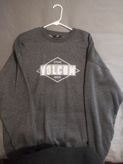 Sweater s