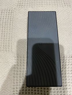 Boss EV-1-WL Wireless MIDI Expression Pedal – Excellent Condition