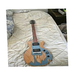 assume want Rock On Strong with High End Electric Guitar Collection