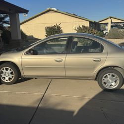 Ultimate Commuter Car