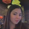 raelene