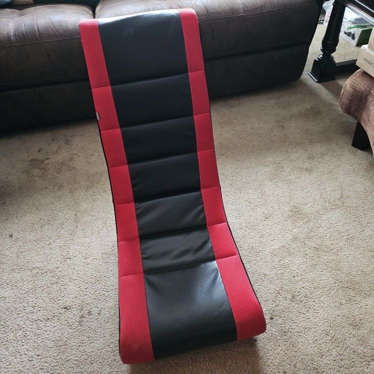 Game Chair