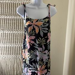 Billabong Summer Dress 